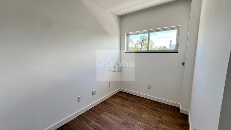 Casa residencial com 4 suítes e 280m² privativos na Vargem Pequena: 12ª foto da galeria de imagens do imóvel