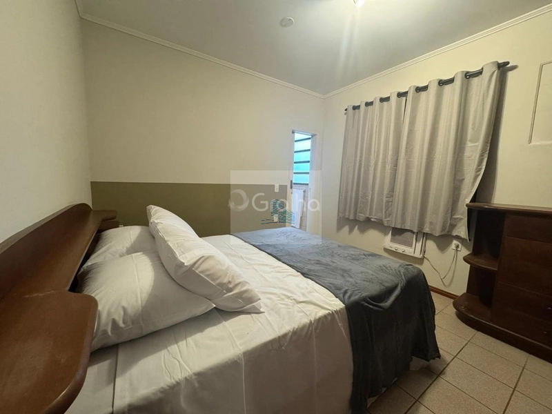 Apartamento cobertura à venda nos Ingleses, em Florianópolis,: 12ª foto da galeria de imagens do imóvel