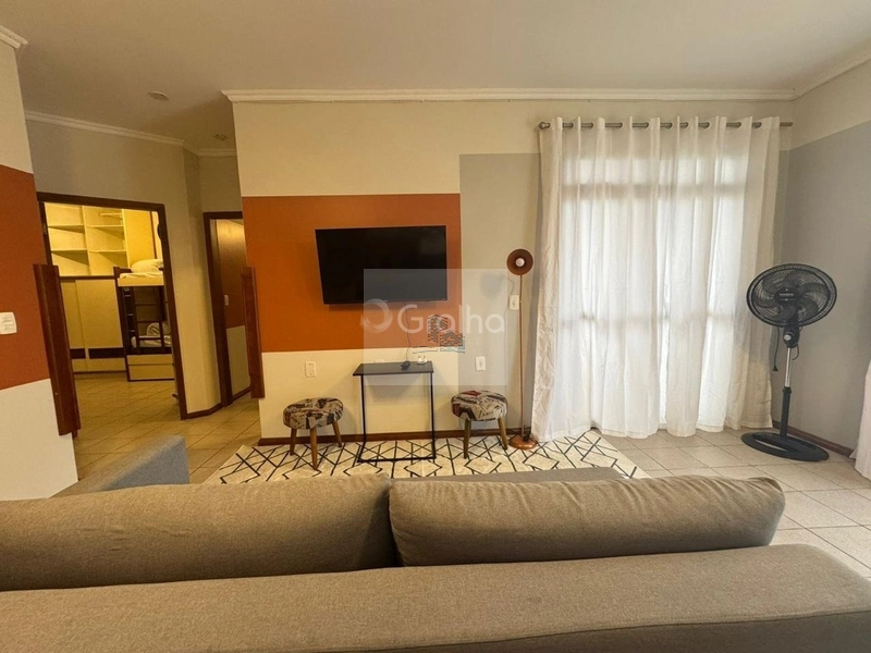Apartamento cobertura à venda nos Ingleses, em Florianópolis,: 1ª foto da galeria de imagens do imóvel