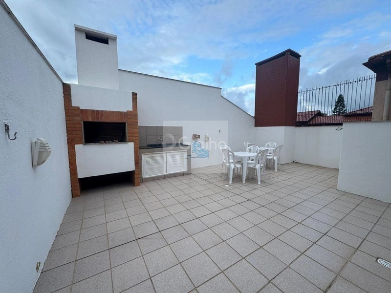 Apartamento cobertura à venda nos Ingleses, em Florianópolis,: 6ª foto da galeria de imagens do imóvel
