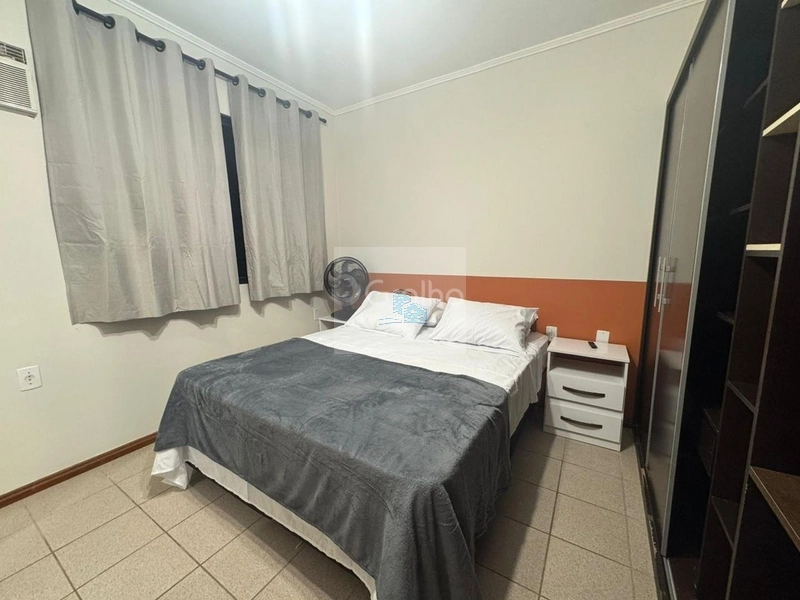 Apartamento cobertura à venda nos Ingleses, em Florianópolis,: 9ª foto da galeria de imagens do imóvel