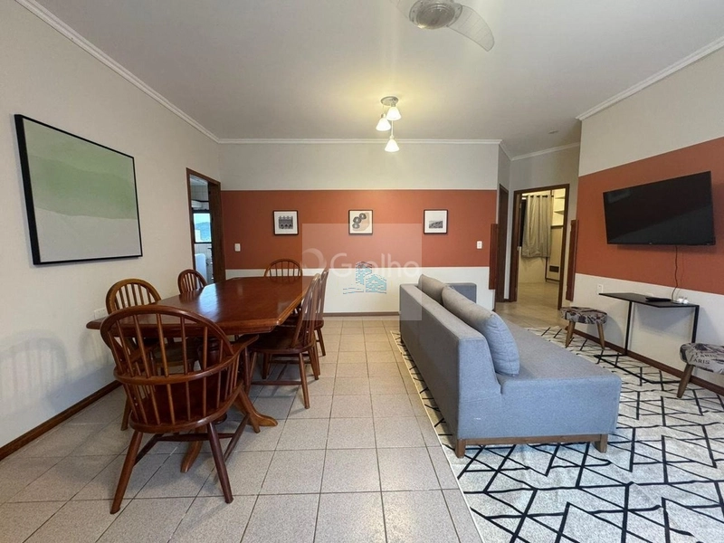 Apartamento cobertura à venda nos Ingleses, em Florianópolis,: 2ª foto da galeria de imagens do imóvel