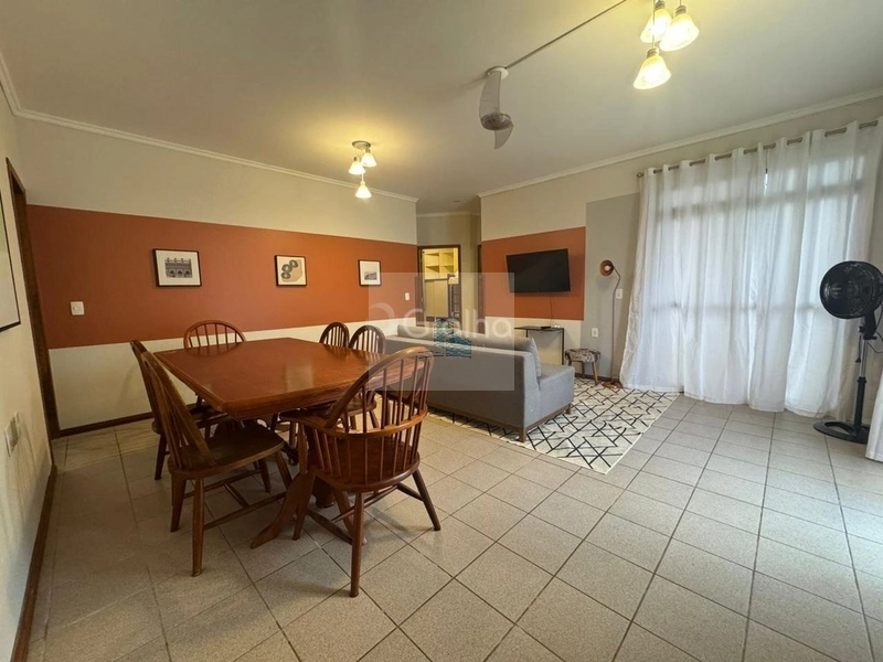 Apartamento cobertura à venda nos Ingleses, em Florianópolis,: 3ª foto da galeria de imagens do imóvel