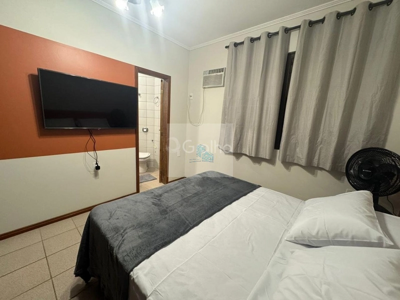 Apartamento cobertura à venda nos Ingleses, em Florianópolis,: 10ª foto da galeria de imagens do imóvel