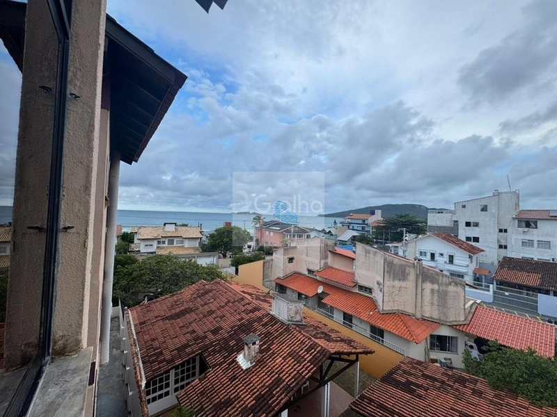 Apartamento cobertura à venda nos Ingleses, em Florianópolis,: 8ª foto da galeria de imagens do imóvel