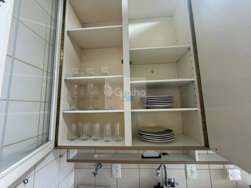 Apartamento cobertura à venda nos Ingleses, em Florianópolis,: 5ª foto da galeria de imagens do imóvel