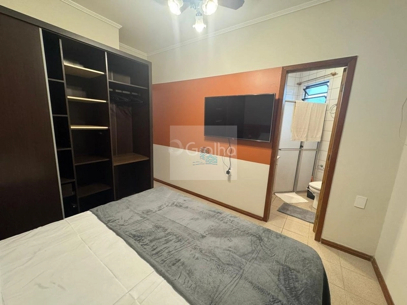 Apartamento cobertura à venda nos Ingleses, em Florianópolis,: 11ª foto da galeria de imagens do imóvel