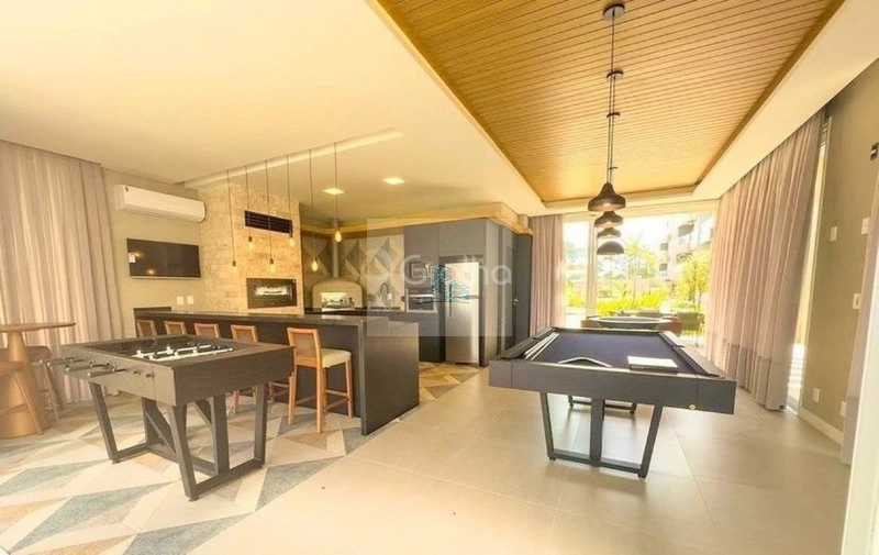 Apartamento a venda 1 dormitório Campeche Sun Club: 8ª foto da galeria de imagens do imóvel