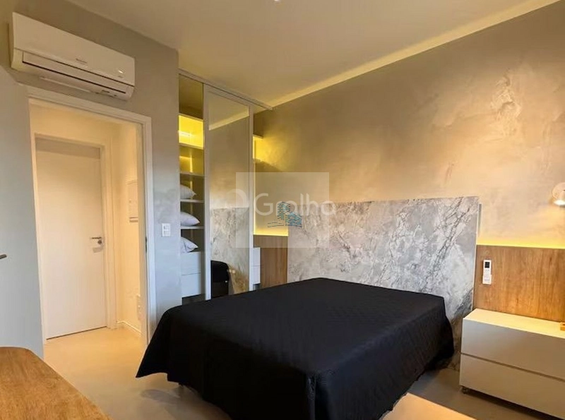 Apartamento a venda 1 dormitório Campeche Sun Club: 6ª foto da galeria de imagens do imóvel