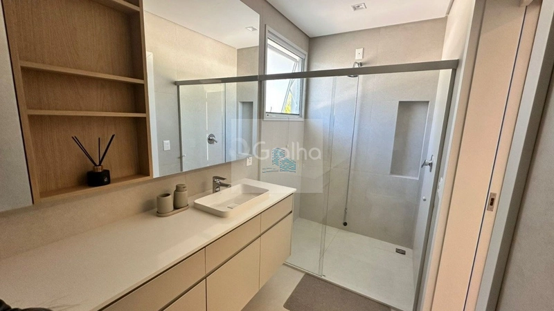 Casa Residencial de 226m² com 3 quartos na Vargem Grande: 10ª foto da galeria de imagens do imóvel