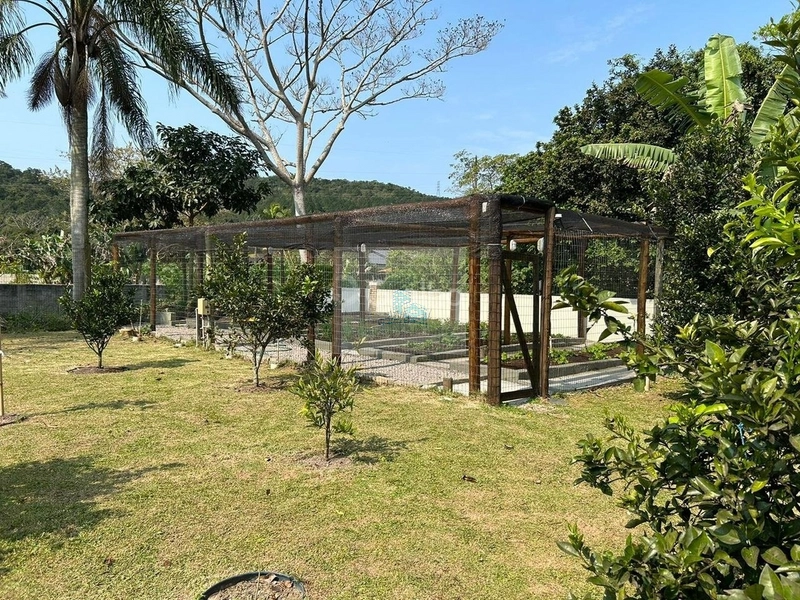 Casa Residencial de 226m² com 3 quartos na Vargem Grande: 18ª foto da galeria de imagens do imóvel