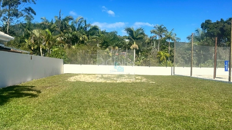 Casa Residencial de 226m² com 3 quartos na Vargem Grande: 15ª foto da galeria de imagens do imóvel