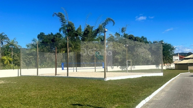 Casa Residencial de 226m² com 3 quartos na Vargem Grande: 25ª foto da galeria de imagens do imóvel