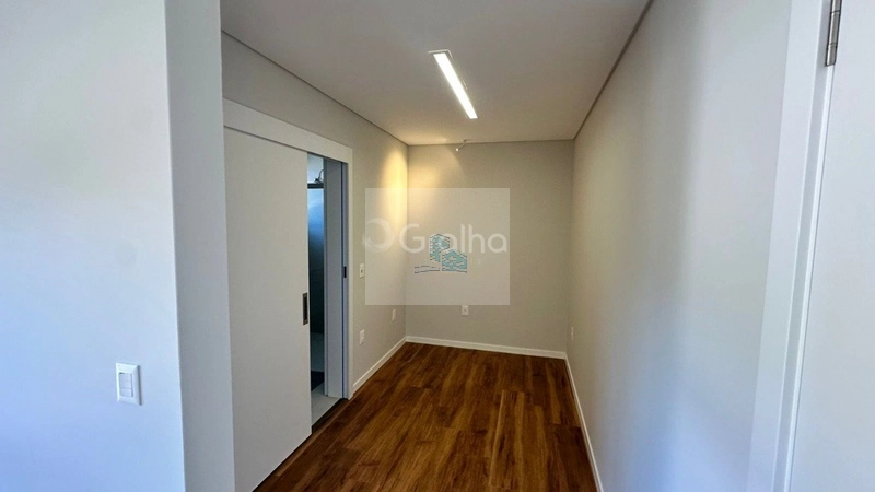 Casa Residencial de 226m² com 3 quartos na Vargem Grande: 11ª foto da galeria de imagens do imóvel