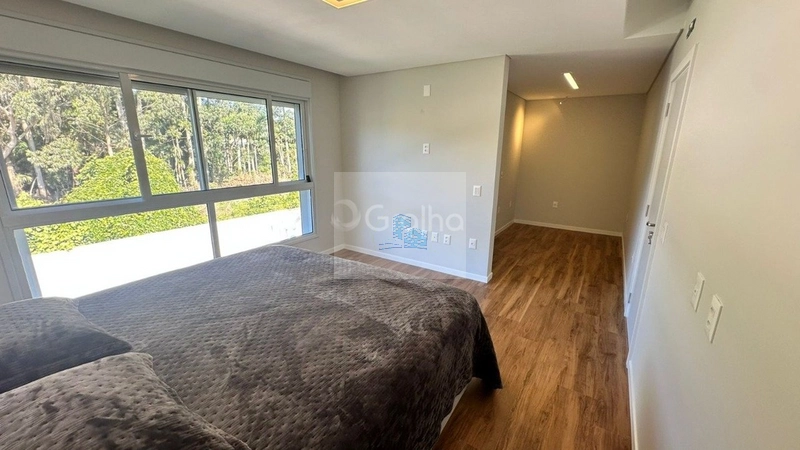 Casa Residencial de 226m² com 3 quartos na Vargem Grande: 13ª foto da galeria de imagens do imóvel
