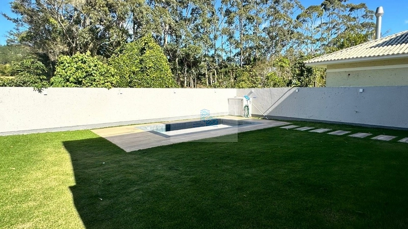 Casa Residencial de 226m² com 3 quartos na Vargem Grande: 16ª foto da galeria de imagens do imóvel