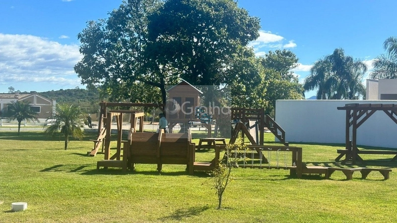 Casa Residencial de 226m² com 3 quartos na Vargem Grande: 17ª foto da galeria de imagens do imóvel