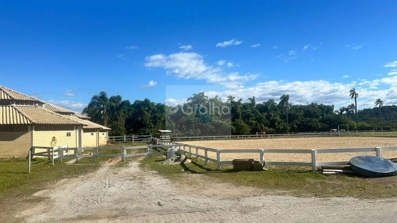 Casa Residencial de 226m² com 3 quartos na Vargem Grande: 23ª foto da galeria de imagens do imóvel