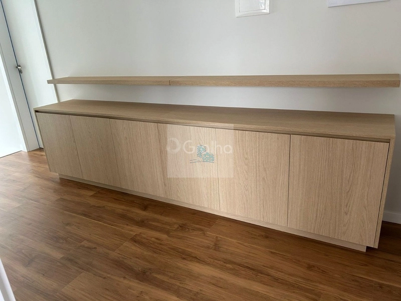 Casa Residencial de 226m² com 3 quartos na Vargem Grande: 7ª foto da galeria de imagens do imóvel