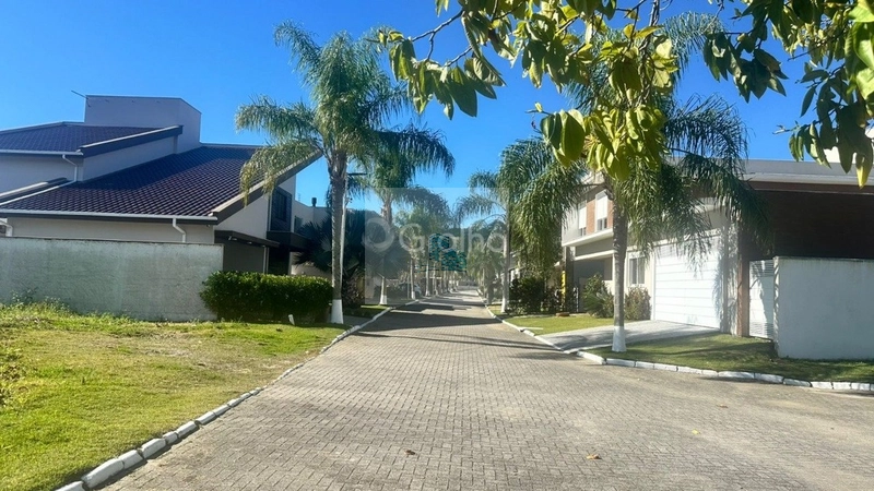 Casa Residencial de 226m² com 3 quartos na Vargem Grande: 31ª foto da galeria de imagens do imóvel