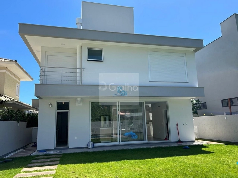 Casa Residencial de 226m² com 3 quartos na Vargem Grande: 30ª foto da galeria de imagens do imóvel