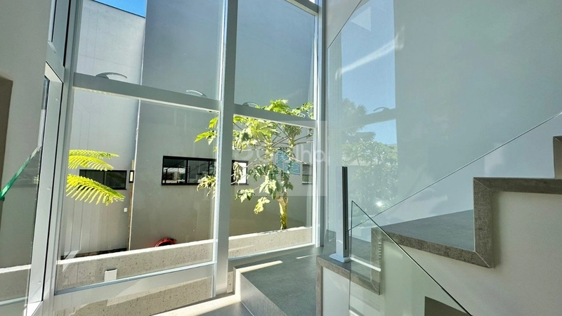 Casa Residencial de 226m² com 3 quartos na Vargem Grande: 8ª foto da galeria de imagens do imóvel
