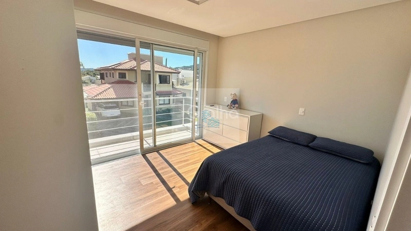 Casa Residencial de 226m² com 3 quartos na Vargem Grande: 12ª foto da galeria de imagens do imóvel