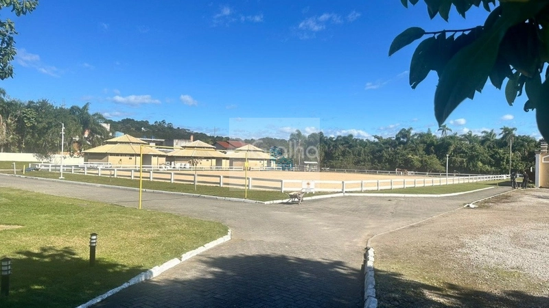 Casa Residencial de 226m² com 3 quartos na Vargem Grande: 32ª foto da galeria de imagens do imóvel