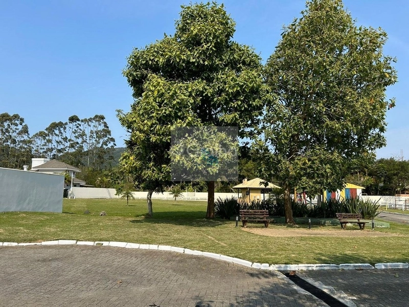 Casa Residencial de 226m² com 3 quartos na Vargem Grande: 19ª foto da galeria de imagens do imóvel