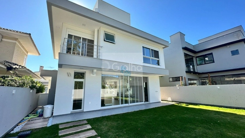 Casa Residencial de 226m² com 3 quartos na Vargem Grande: 29ª foto da galeria de imagens do imóvel