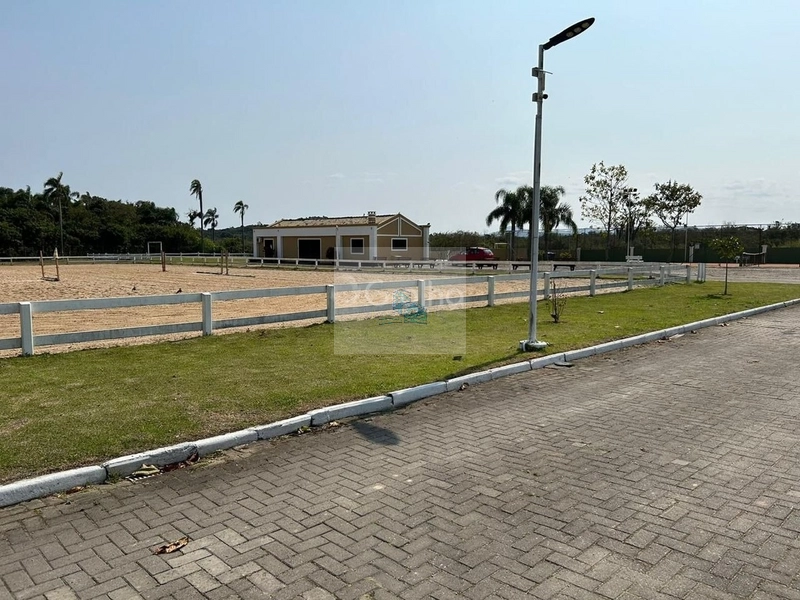 Casa Residencial de 226m² com 3 quartos na Vargem Grande: 24ª foto da galeria de imagens do imóvel