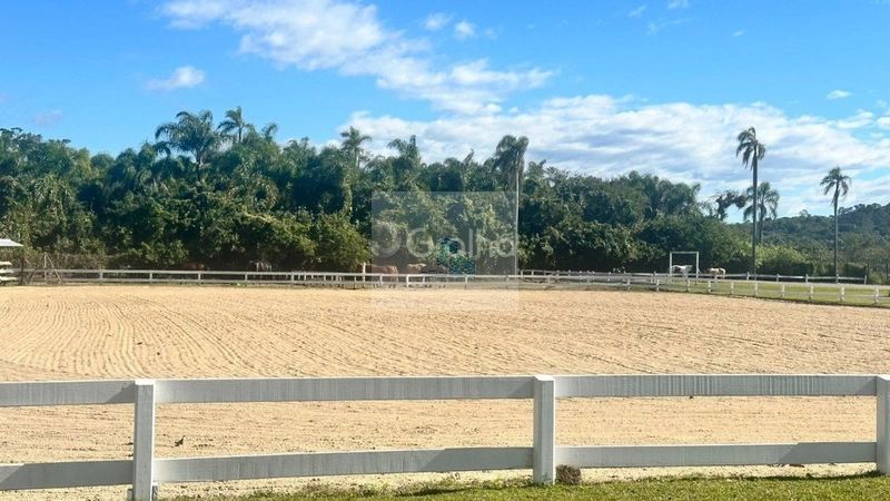 Casa Residencial de 226m² com 3 quartos na Vargem Grande: 22ª foto da galeria de imagens do imóvel