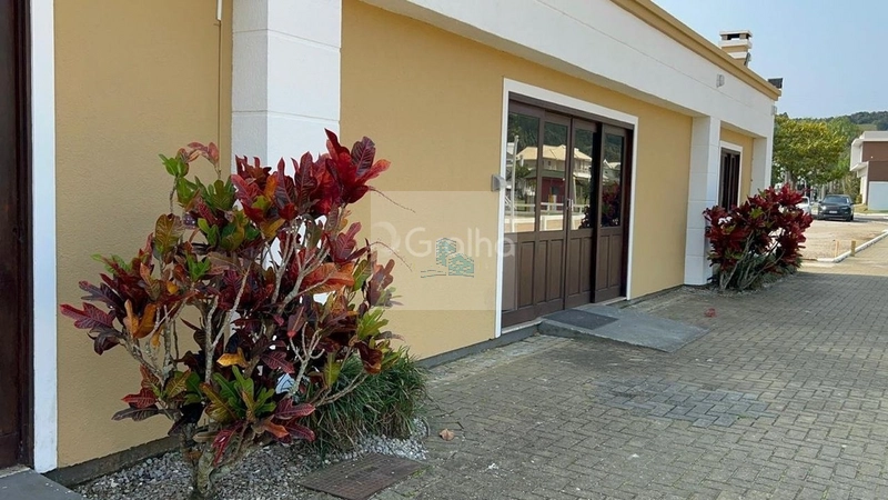 Casa Residencial de 226m² com 3 quartos na Vargem Grande: 26ª foto da galeria de imagens do imóvel