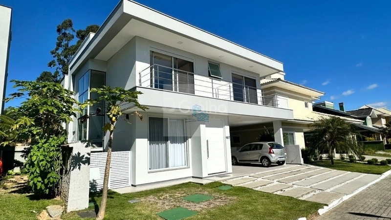 Casa Residencial de 226m² com 3 quartos na Vargem Grande: 28ª foto da galeria de imagens do imóvel