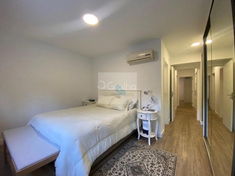 Apartamento a venda frente exercito e perto do Beira Mar Shopping: 20ª foto da galeria de imagens do imóvel