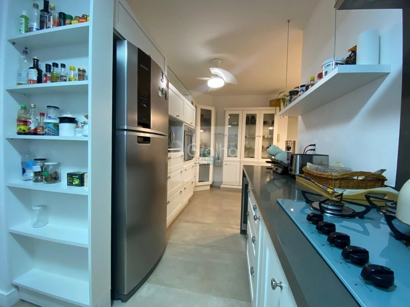 Apartamento a venda frente exercito e perto do Beira Mar Shopping: 15ª foto da galeria de imagens do imóvel