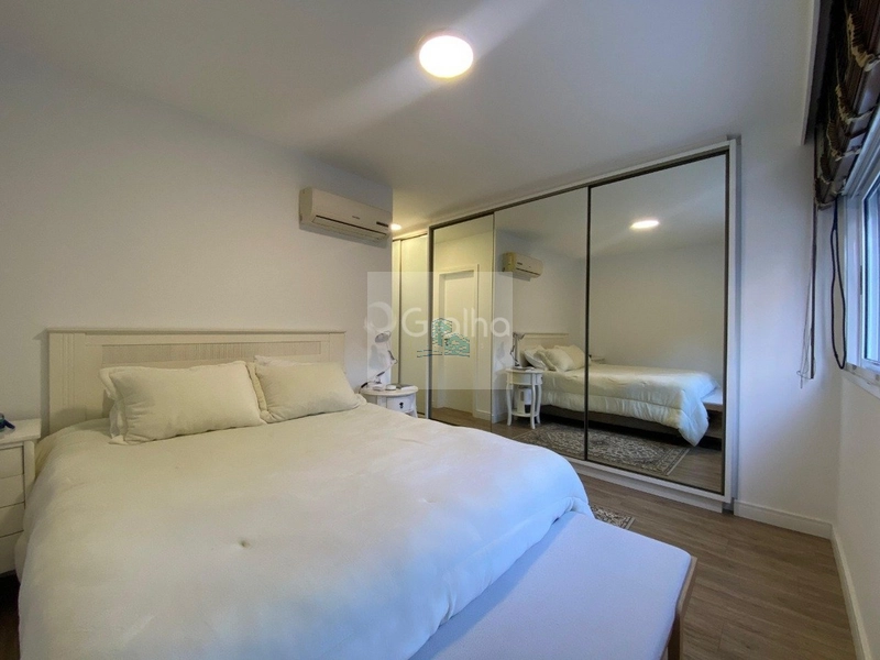Apartamento a venda frente exercito e perto do Beira Mar Shopping: 19ª foto da galeria de imagens do imóvel