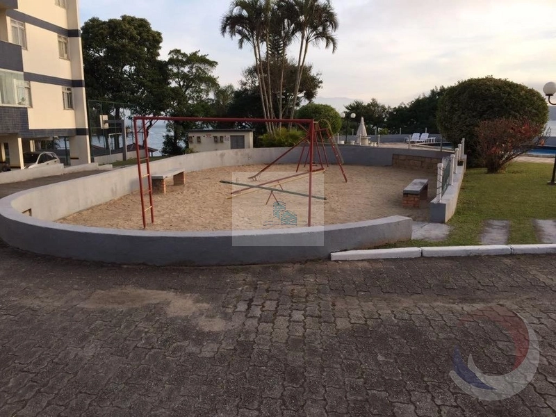 Apartamento à Venda - 4 Dormitórios no Bom Abrigo, Florianópolis!: 5ª foto da galeria de imagens do imóvel