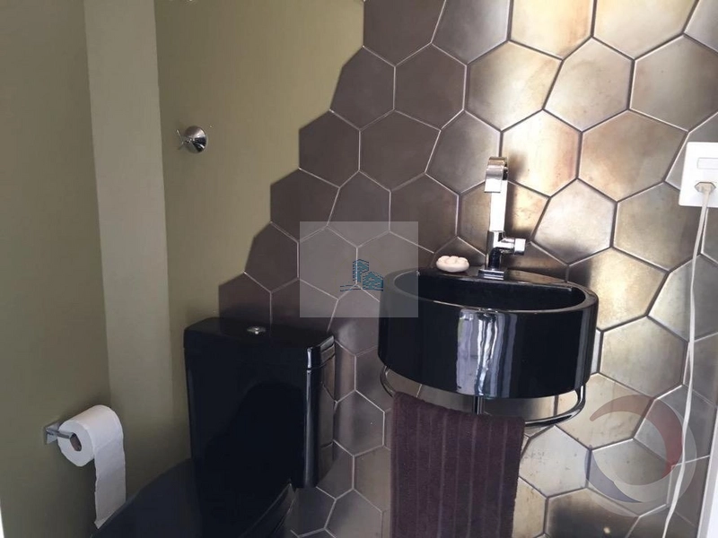 Apartamento à Venda - 4 Dormitórios no Bom Abrigo, Florianópolis!: 9ª foto da galeria de imagens do imóvel