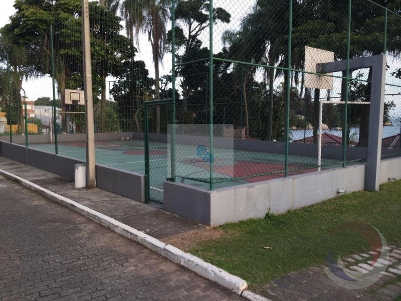Apartamento à Venda - 4 Dormitórios no Bom Abrigo, Florianópolis!: 4ª foto da galeria de imagens do imóvel
