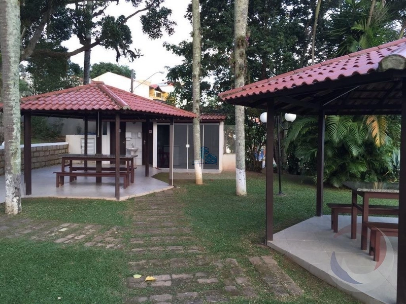 Apartamento à Venda - 4 Dormitórios no Bom Abrigo, Florianópolis!: 3ª foto da galeria de imagens do imóvel
