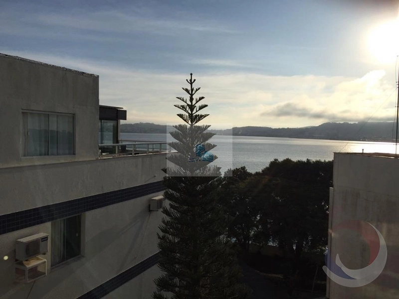 Apartamento à Venda - 4 Dormitórios no Bom Abrigo, Florianópolis!: 6ª foto da galeria de imagens do imóvel
