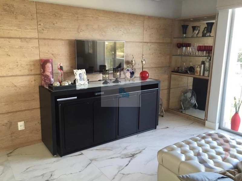 Apartamento à Venda - 4 Dormitórios no Bom Abrigo, Florianópolis!: 27ª foto da galeria de imagens do imóvel