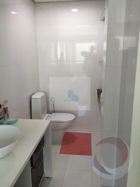 Apartamento à Venda - 4 Dormitórios no Bom Abrigo, Florianópolis!: 22ª foto da galeria de imagens do imóvel