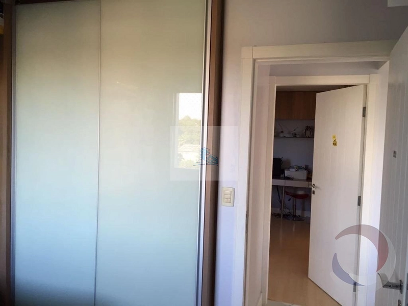 Apartamento à Venda - 4 Dormitórios no Bom Abrigo, Florianópolis!: 23ª foto da galeria de imagens do imóvel