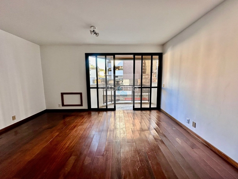 Apartamento a venda próximo ao hippo centro Florianópolis: 20ª foto da galeria de imagens do imóvel