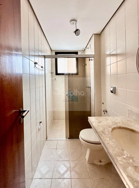 Apartamento a venda próximo ao hippo centro Florianópolis: 9ª foto da galeria de imagens do imóvel