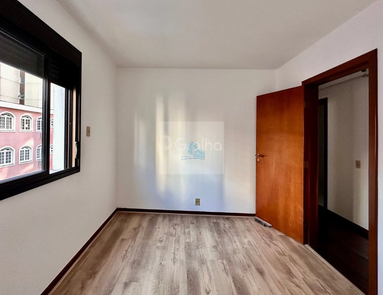 Apartamento a venda próximo ao hippo centro Florianópolis: 19ª foto da galeria de imagens do imóvel