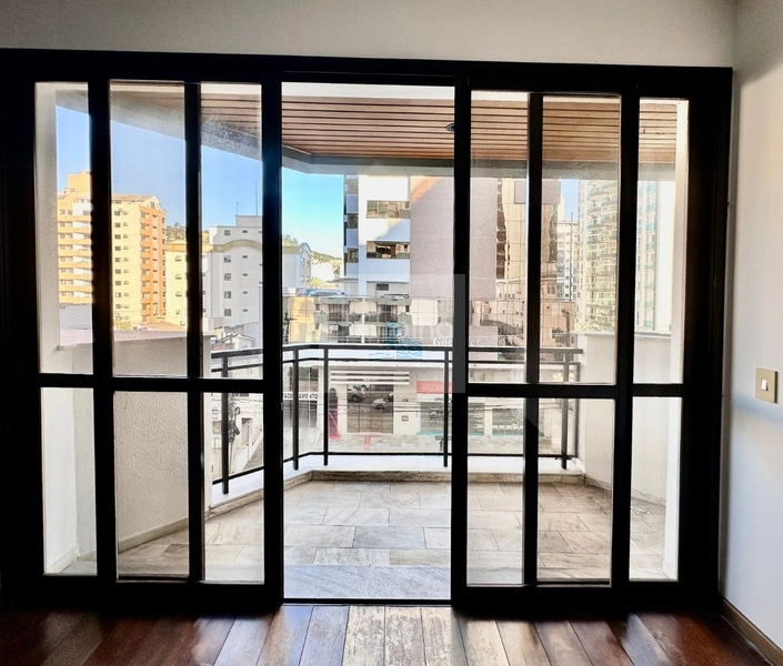 Apartamento a venda próximo ao hippo centro Florianópolis: 21ª foto da galeria de imagens do imóvel