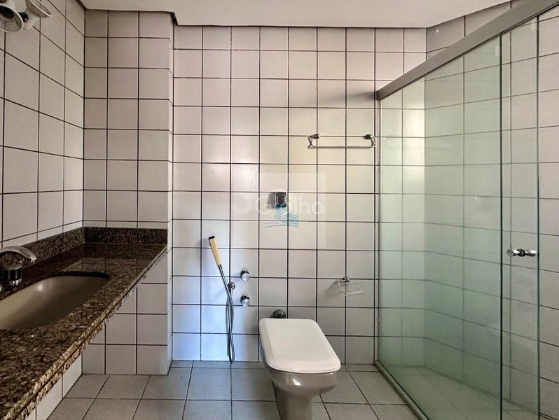 Apartamento a venda próximo ao hippo centro Florianópolis: 6ª foto da galeria de imagens do imóvel